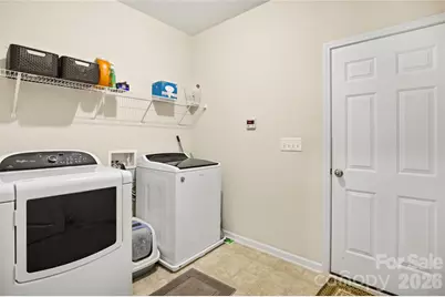 11824 Springpoint Lane, Charlotte, NC 28278 - Photo 15
