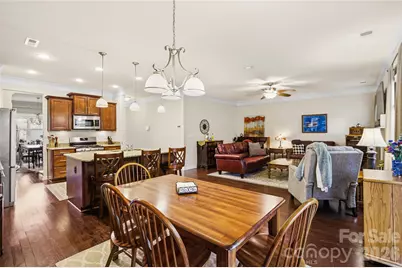 11824 Springpoint Lane, Charlotte, NC 28278 - Photo 9