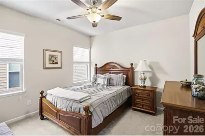 11824 Springpoint Lane, Charlotte, NC 28278 - Photo 13