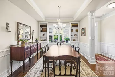 11824 Springpoint Lane, Charlotte, NC 28278 - Photo 5
