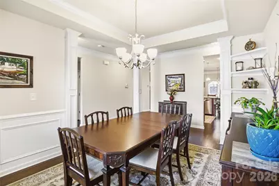 11824 Springpoint Lane, Charlotte, NC 28278 - Photo 7