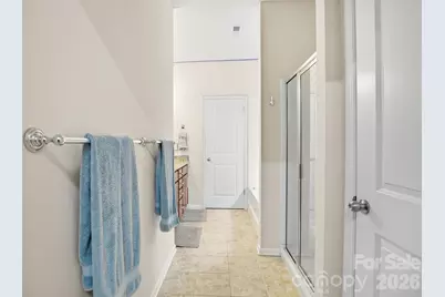 11824 Springpoint Lane, Charlotte, NC 28278 - Photo 15