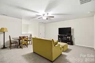 11824 Springpoint Ln, Charlotte, NC 28278 - Photo 17