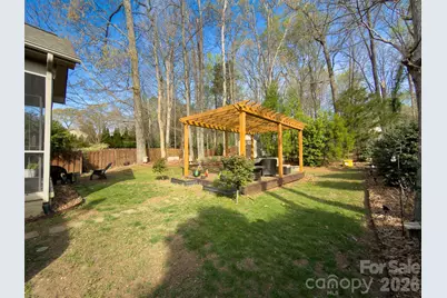 11824 Springpoint Lane, Charlotte, NC 28278 - Photo 21