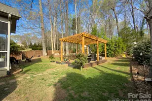 11824 Springpoint Ln, Charlotte, NC 28278 - Photo 21