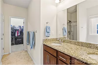 11824 Springpoint Lane, Charlotte, NC 28278 - Photo 9