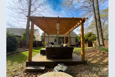 11824 Springpoint Lane, Charlotte, NC 28278 - Photo 25