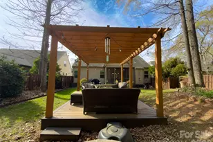 11824 Springpoint Ln, Charlotte, NC 28278 - Photo 25