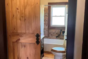 635 E Sanders Rd, Shelby, NC 28150 - Photo 35