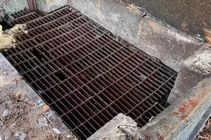 635 E Sanders Rd, Shelby, NC 28150 - Photo 47