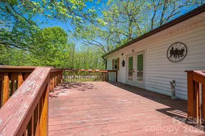 635 E Sanders Road, Shelby, NC 28150 - Photo 11