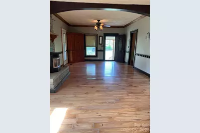 635 E Sanders Road, Shelby, NC 28150 - Photo 25