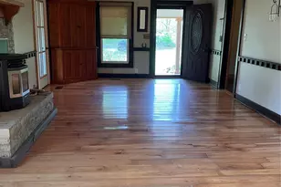 635 E Sanders Rd, Shelby, NC 28150 - Photo 25