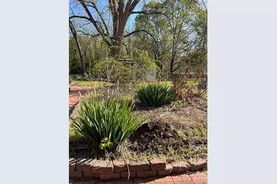 635 E Sanders Road, Shelby, NC 28150 - Photo 43