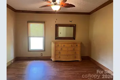 635 E Sanders Road, Shelby, NC 28150 - Photo 37