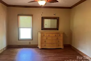 635 E Sanders Rd, Shelby, NC 28150 - Photo 37