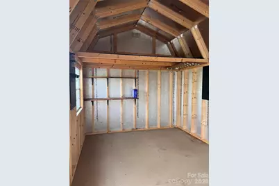 635 E Sanders Road, Shelby, NC 28150 - Photo 15