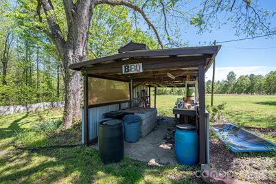 635 E Sanders Road, Shelby, NC 28150 - Photo 21