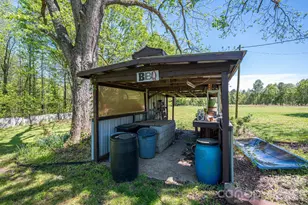 635 E Sanders Rd, Shelby, NC 28150 - Photo 21