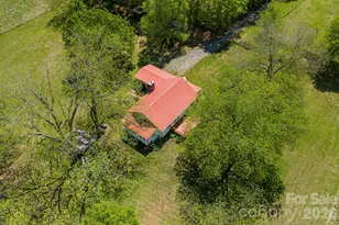 635 E Sanders Rd, Shelby, NC 28150 - Photo 23