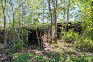 635 E Sanders Rd, Shelby, NC 28150 - Photo 19