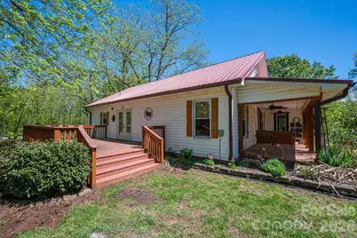 635 E Sanders Road, Shelby, NC 28150 - Photo 9