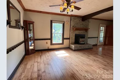 635 E Sanders Road, Shelby, NC 28150 - Photo 29