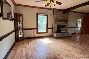 635 E Sanders Rd, Shelby, NC 28150 - Photo 29