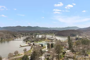 30 J B Ivey Ln, Lake Junaluska, NC 28745 - Photo 3