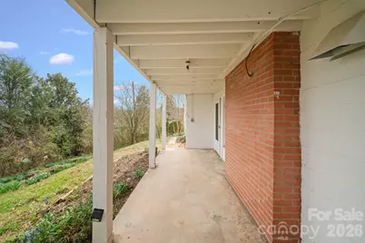 30 Jb Ivey Lane, Lake Junaluska, NC 28745 - Photo 17