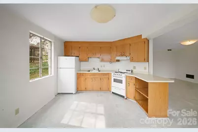 30 Jb Ivey Lane, Lake Junaluska, NC 28745 - Photo 19