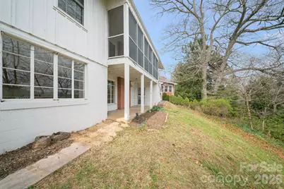 30 Jb Ivey Lane, Lake Junaluska, NC 28745 - Photo 25