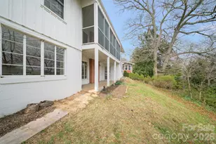 30 J B Ivey Ln, Lake Junaluska, NC 28745 - Photo 25