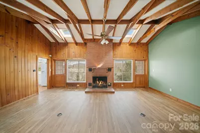 30 Jb Ivey Lane, Lake Junaluska, NC 28745 - Photo 7