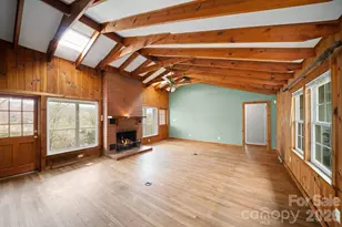 30 J B Ivey Ln, Lake Junaluska, NC 28745 - Photo 5