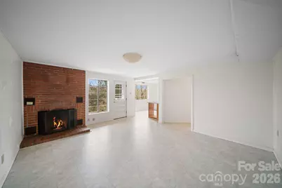 30 Jb Ivey Lane, Lake Junaluska, NC 28745 - Photo 21