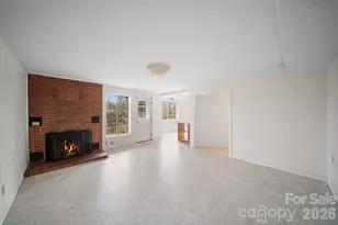 30 J B Ivey Ln, Lake Junaluska, NC 28745 - Photo 21