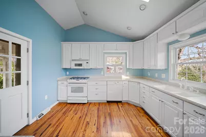 30 Jb Ivey Lane, Lake Junaluska, NC 28745 - Photo 9