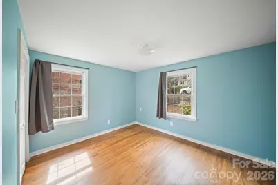 30 Jb Ivey Lane, Lake Junaluska, NC 28745 - Photo 11