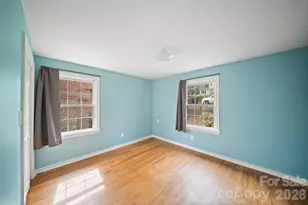 30 J B Ivey Ln, Lake Junaluska, NC 28745 - Photo 11