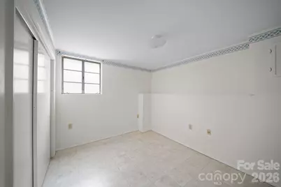 30 Jb Ivey Lane, Lake Junaluska, NC 28745 - Photo 23