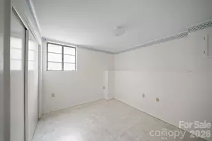 30 J B Ivey Ln, Lake Junaluska, NC 28745 - Photo 23