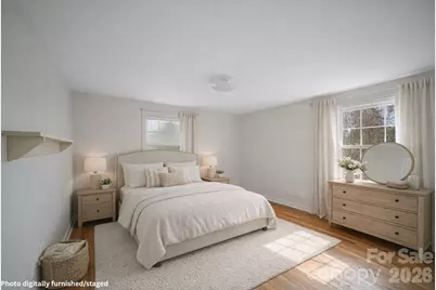 30 Jb Ivey Lane, Lake Junaluska, NC 28745 - Photo 13