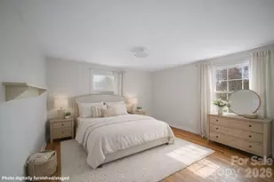 30 J B Ivey Ln, Lake Junaluska, NC 28745 - Photo 13