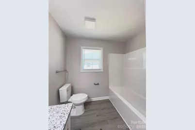 309 Weant Street, Salisbury, NC 28144 - Photo 11