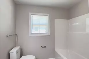 309 Weant St, Salisbury, NC 28144 - Photo 11