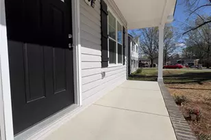 309 Weant St, Salisbury, NC 28144 - Photo 23