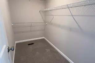 309 Weant St, Salisbury, NC 28144 - Photo 13