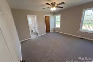 309 Weant St, Salisbury, NC 28144 - Photo 9