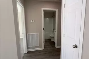 309 Weant St, Salisbury, NC 28144 - Photo 15